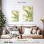 Harnek Palms I Bright-108528663