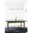 1 - Light Pendant-852808335-852808675