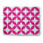 Rectangle 8' x 10' is out of stock
