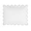 Nazaré 100% Cotton Percale, Shams-1072451192-1072451194