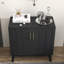 Buffet Mid-Century-1815198095