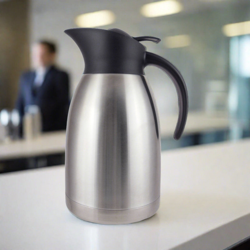 Carafe Mcswain, Grand 68 oz