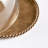 Faina Specialty Serving-724086186