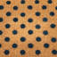 Braewyn Non-Slip Doormat-1086041165-1098318253