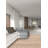 Baugh Wool Indoor Rug