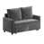 Grey est en rupture de stock
