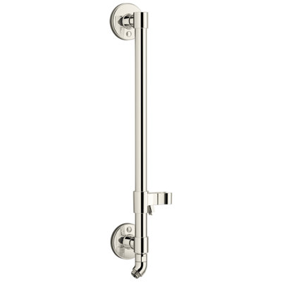 Hydrorail-H Shower Column