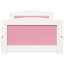 Danial Daybed-420470139