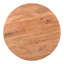 Buchanan Solid Wood Lift Top Solid Coffee Table with Storage
