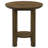 2-piece Coffee Table Set