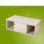 ECOFLEX 48" Lo-Boy Reptile Enclosure Stand-1250082512