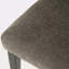 KD TUFTÉ À MANGER [ENSEMBLE DE 2 PCS]-1415701940-1415701930