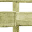 Raymund 35.44 cm H x 200.79 cm W