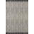 Roseanna Geometric Indoor Rug-1378596058