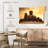 Javetta Bronze Buddha-111961210