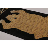 Modern Classics One-of-a-Kind 3'0X6'0 Hand Knotted Area Rug