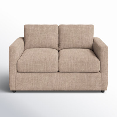 Godwin Upholstered 53'' Sofa