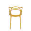 Masters Arm Chair-32489310