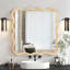 Miroir Wavy-1974994270-1974994259-1974994271