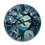Horloge murale Nicci-1772040359