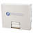 Resin Recycling Bags - 2000 Count