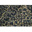Tapis traditionnel traditionnel 6x9