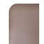 Tapis de cuisine antidérapant Bodington-1442195625-1442195543