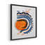 «Earth Gravure I», ensemble de 4-31753410-31753413