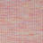 Hyden Positano Solid Rainbow Indoor/Outdoor Area Rug-760883745