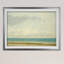 « the calme sea gustave courbet », impression-28758793-33925450