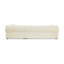 4 Seater Corner Sofa-105074990-105074984