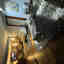 Customer photo 2 of 3