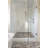 Natural Stone Mosaic Sheet Wall & Floor Tile-36600555