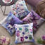 Housse de coussin Phantoscope Merry Christmas-1319505082-1303634661