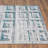 Modern Geometric Area Rug