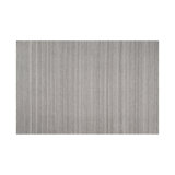 Rectangle KIVA Indoor/Outdoor Area Rug