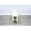 Hardin Banc en bois Valence-96265716