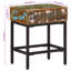 Espy End Table