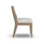 Chaise Landeros-87889721