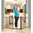 Newport Adapta Safety Gate-37192313