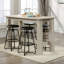 Nemec Writing Desk-1384008964