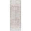 Tapis lavable en machine Becki Owens x Livabliss Darling-696319153