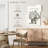 Tergel Modern Farmhouse IV-108622211