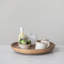 Plateau tournant Loon Peak® Emilios