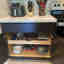 Customer photo 1 of 2