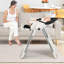 High Chair-94262929