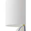 Lampe de table Gwendol-339971983