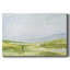 Toile tendue Watery Lowlands IV-Gallery-752565263