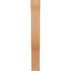 Attelle de genou Funston-1812888345-1812888343-1803676027