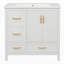 Meuble-lavabo 36 po avec lavabo-2123576671